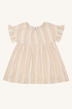 Hust&Claire - HCKaroline Hello Kleid